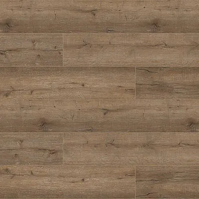 Ламінат VarioClic Premium XL Cebeci PE-846-0
