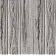 Ламінат Peli Parquet Anatolia Elite Grey AN902E-3-thumb