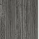 Ламинат Peli Parquet Anatolia Elite Fume AN903E-3-thumb