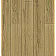 Ламінат Peli Parquet Anatolia Elite Gold AN905E-3-thumb