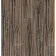 Ламінат Peli Parquet Anatolia Elite Brown AN907E-3-thumb