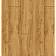 Ламинат Peli Parquet Anatolia Elite Honey AN908E-3-thumb