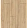 Ламінат Peli Parquet Anatolia Elite Papaya AN908E-3-thumb