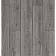 Ламінат Peli Parquet Anatolia Elite Silver AN910E-3-thumb