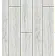 Ламинат Peli Parquet Anatolia Elite Onix AN912E-3-thumb
