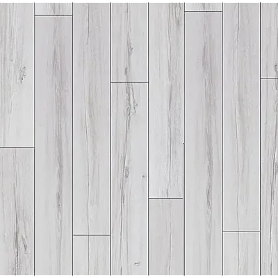Ламинат Peli Parquet Anatolia Platinium White AN901P-0