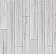 Ламинат Peli Parquet Anatolia Platinium White AN901P-3-thumb