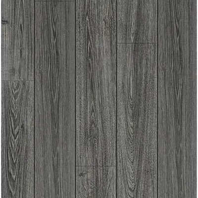 Ламінат Peli Parquet Anatolia Platinium Fume AN903P-0