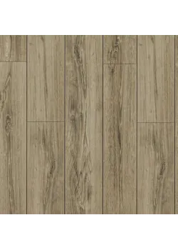 Ламінат Peli Parquet Anatolia Platinium Cream AN904P