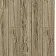 Ламинат Peli Parquet Anatolia Platinium Cream AN904P-3-thumb