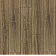 Ламинат Peli Parquet Anatolia Platinium Coffet AN906P-3-thumb