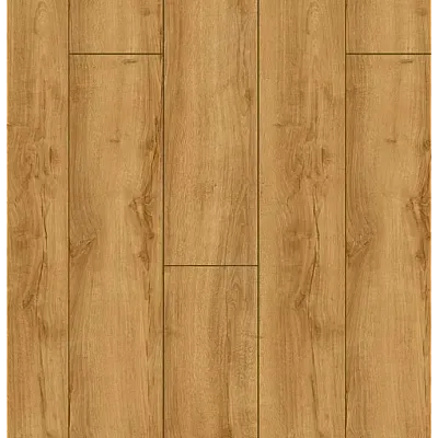 Ламинат Peli Parquet Anatolia Platinium Honey AN908P-0