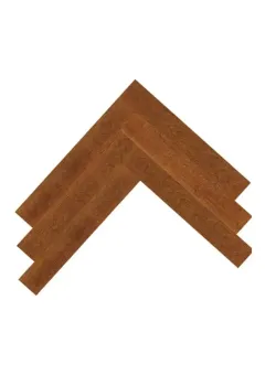 Ламінат Peli Parquet Retro Новий Мербау RT4118