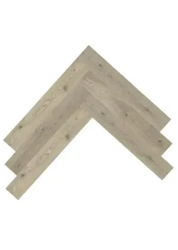 Ламінат Peli Parquet Retro Дуб Іспір RT701