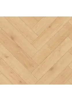 Ламінат Classen Manor Herringbone Chambord 63978