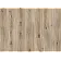 Ламінат XpertPro Better 4V 00123 Дуб Gloom-3-thumb