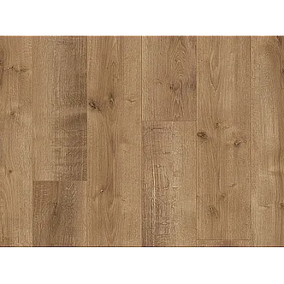Ламінат XpertPro Better 4V 00339 Дуб Galston Natural-0