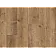 Ламінат XpertPro Better 4V 00339 Дуб Galston Natural-3-thumb