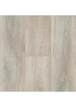 Ламінат AGT Pera Corvina FABA PRK809