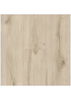 Ламінат AGT Pera Corvina MOLETTE PRK805