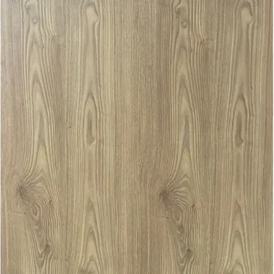 Ламінат Kastamonu Orion Bronz 4V WR Glow SOB005-0