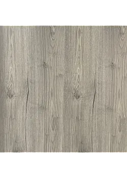 Ламінат Kastamonu Orion Bronz 4V WR Shimmer SOB006