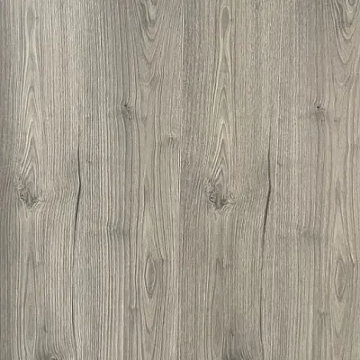 Ламінат Kastamonu Orion Bronz 4V WR Shimmer SOB006-0