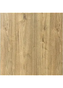 Ламінат Kastamonu Orion Bronz 4V WR Spark SOB004