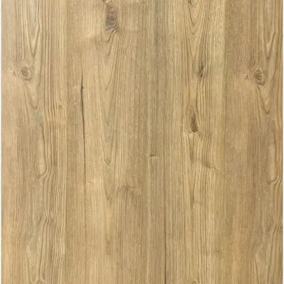 Ламінат Kastamonu Orion Bronz 4V WR Spark SOB004-0