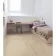 Ламінат Vitality Ultra Aqua Protect 4V Rough White Oak 475-2-thumb