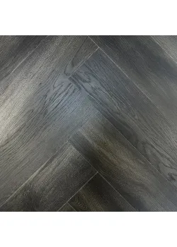 Вініл UNILIN Textura Acoustic Herringbone TEXAS OAK 82991