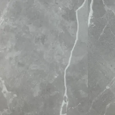 Винил UNILIN Textura Acoustic Tile Marmara 46537-0