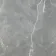 Винил UNILIN Textura Acoustic Tile Marmara 46537-2-thumb