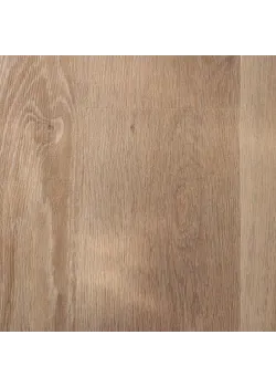 Вініл Hard Floor Ultimate Дуб Атира