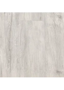 Вініл Hard Floor Ultimate Дуб Карат