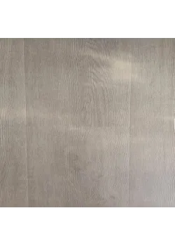 Вініл Hard Floor Ultimate Дуб Палмер