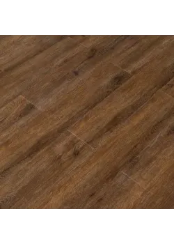 Вініл Hard Floor Ultimate Дуб Манікан