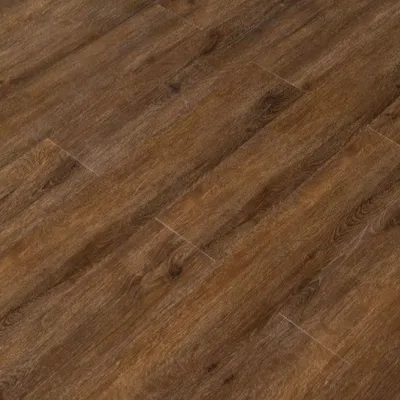 Винил Hard Floor Ultimate Дуб Маникан-0