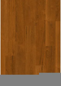 Ламинат Quick Step Capture 4760 Мербау