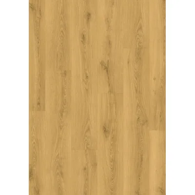Ламинат Quick Step Classic 5787 Дуб классический светлый-0