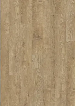 Ламинат Quick Step Eligna 312 Дуб старый матовый с промазкой