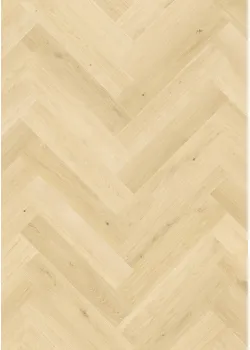 Ламинат Quick Step Impressive Design 8246 Дуб имбирь