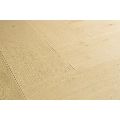 Ламинат Quick Step Impressive Design 8246 Дуб имбирь-1