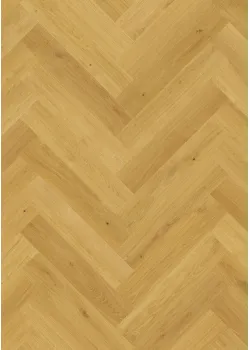 Ламинат Quick Step Impressive Design 8247 Дуб тмин
