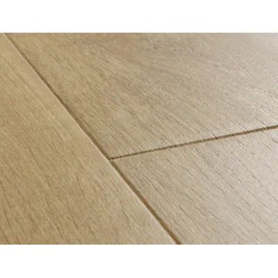 Ламинат Quick Step Impressive Ultra 1856 Дуб мягкий умеренный-1