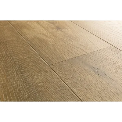 Ламінат Quick Step Impressive Ultra 8257 Дуб жито-1