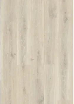 Ламинат Quick Step Creo 3181 Дуб серый Теннеси