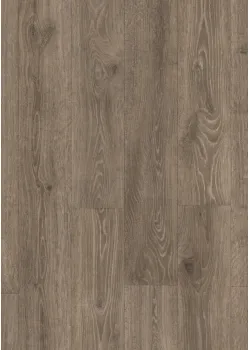 Ламинат Quick Step Majectic 3548 Дуб лесной коричневый