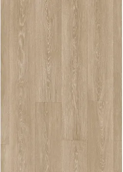Ламинат Quick Step Majectic 3555 Дуб долина светло-коричневый