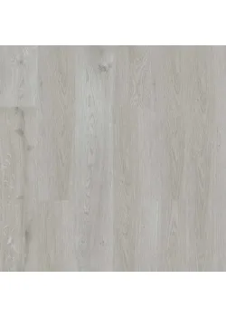 Винил Corkart Thunder Mountain Oak 9572